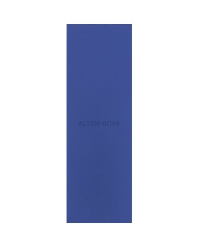 Very Chalky Çapa Mavi 150 ml. CH-39