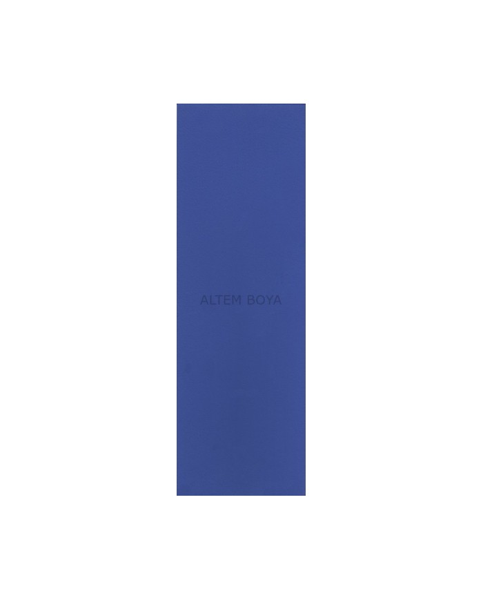 Very Chalky Çapa Mavi 150 ml. CH-39