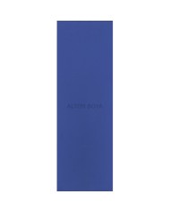 Very Chalky Turkuaz 150 ml. CH-38
