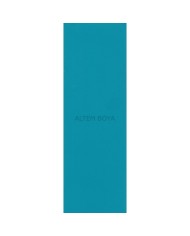 Very Chalky Turkuaz 150 ml. CH-38