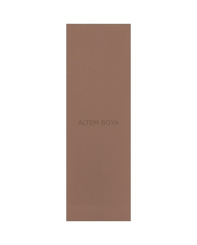Very Chalky Kaşmir 150 ml. CH-33