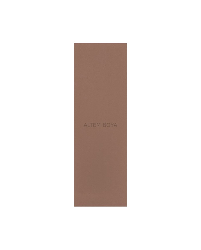 Very Chalky Kaşmir 150 ml. CH-33