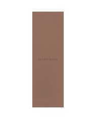 Very Chalky Kaşmir 150 ml. CH-33