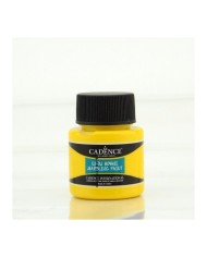 Very Chalky Kaşmir 150 ml. CH-33