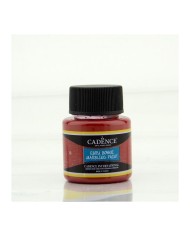 Ebru Boyası Yeşil 45 ml. EB-857