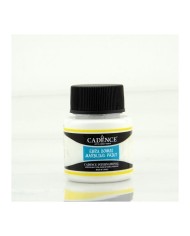 Ebru Boyası Mor 45 ml. EB-861