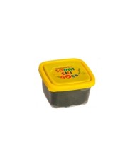 Ebru Boyası Beyaz 45 ml. EB-862
