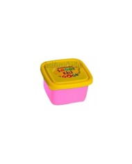 Sanat Kili Mavi 40 gr. SKH-06