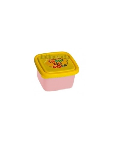 Sanat Kili Bej 40 gr. SKH-04