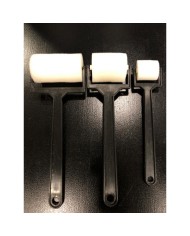 3'lü Rulo Sünger Set SF-005