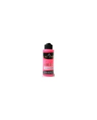 Glow İn Dark Karanlıkta Parlayan Boya Açık Yeşil (Naturel Yeşil) 50 ml. FB-005