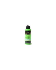 Fosforlu Boya Pembe 120 ml. FB-004