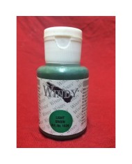 DALGA MODELLİ TEPSİ ( KÜÇÜK )