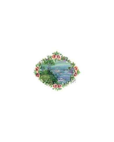Gülsün Ülkü 25*35 G-51