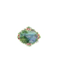 Gülsün Ülkü 25*35 G-51