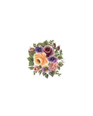 Gülsün Ülkü 25*35 G-58
