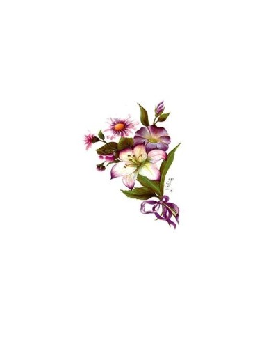 Gülsün Ülkü 25*35 G-61