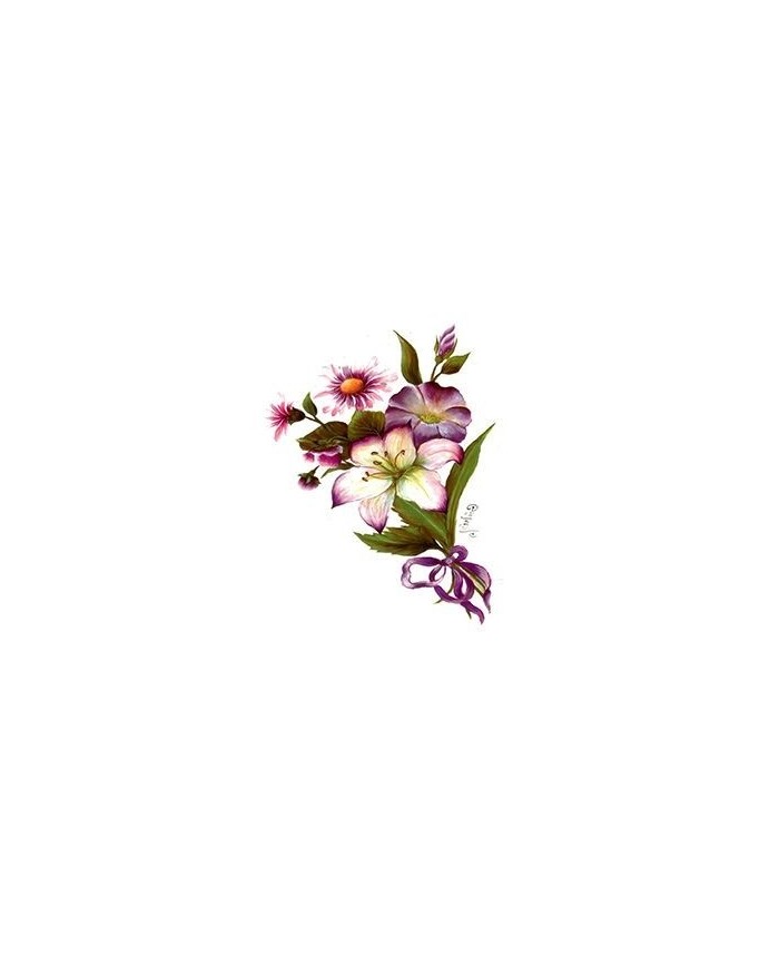 Gülsün Ülkü 25*35 G-61