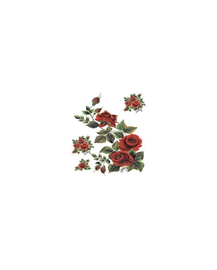 Gülsün Ülkü 25*35 G-67