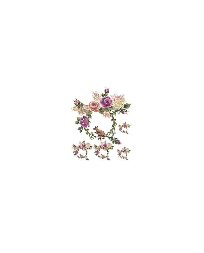 Gülsün Ülkü 25*35 G-70