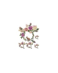 Gülsün Ülkü 25*35 G-69
