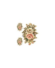 Gülsün Ülkü 25*35 G-70