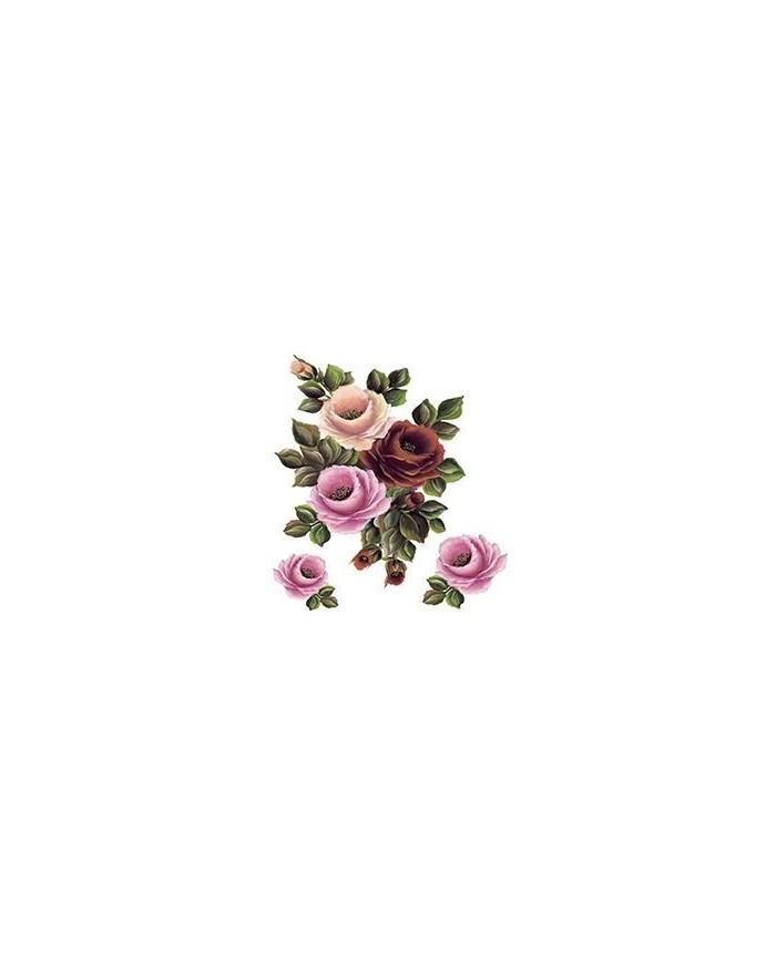 Gülsün Ülkü 25*35 G-75