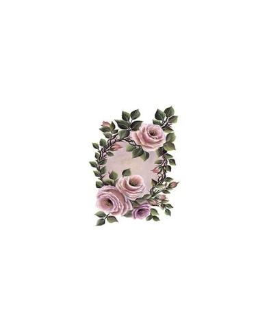 Gülsün Ülkü 25*35 G-76