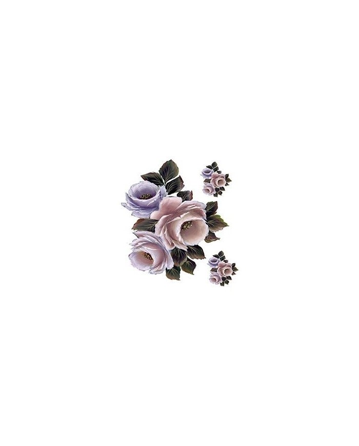 Gülsün Ülkü 25*35 G-79