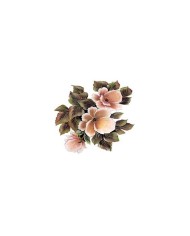 Gülsün Ülkü 25*35 G-81