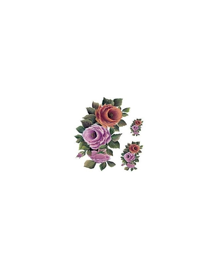 Gülsün Ülkü 25*35 G-83