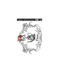 Home Decor 25*35 HDT-09
