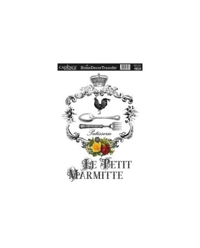 Home Decor 25*35 HDT-16