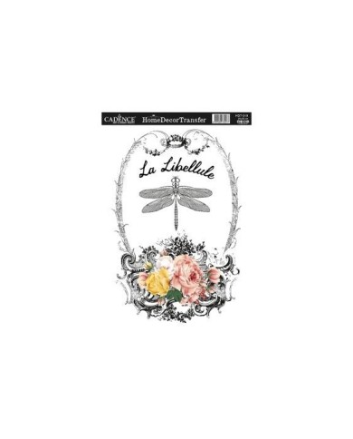 Home Decor 25*35 HDT-19
