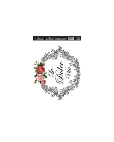 Home Decor 25*35 HDT-23