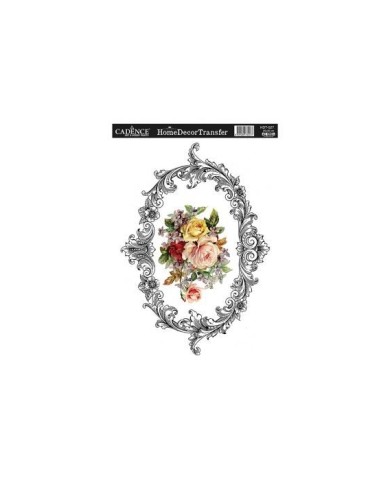 Home Decor 25*35 HDT-27