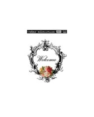 Home Decor 25*35 HDT-29