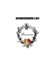 Home Decor 25*35 HDT-29