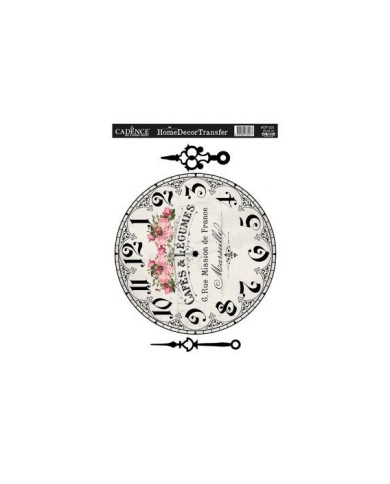 Home Decor 25*35 HDT-31