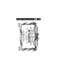 Home Decor 25*35 HDT-32