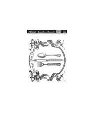 Home Decor 25*35 HDT-50