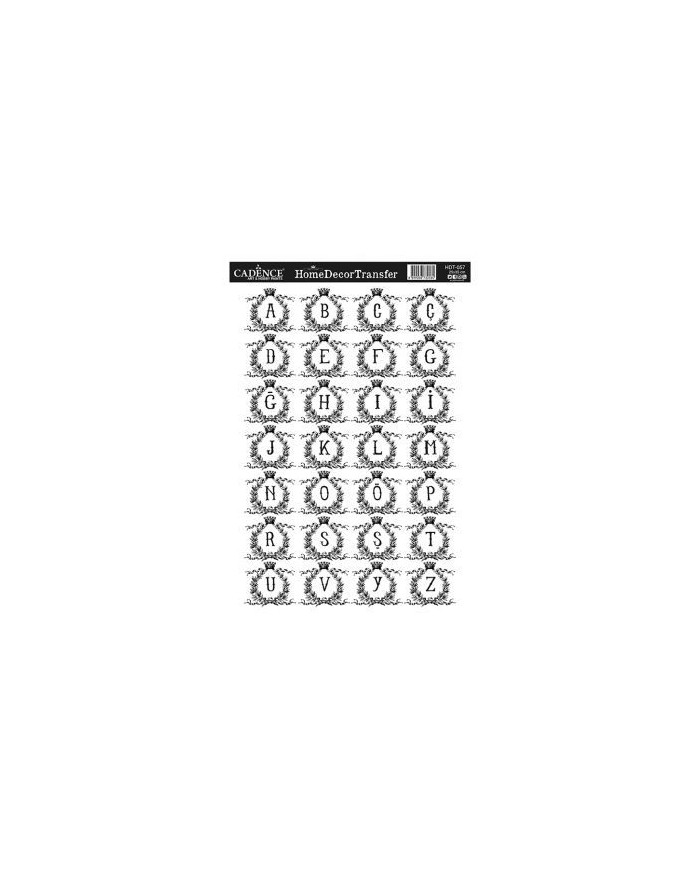 Home Decor 25*35 HDT-57