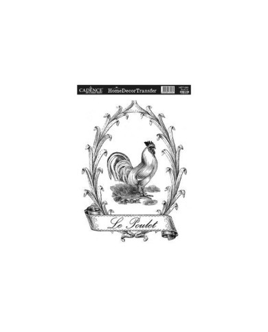 Home Decor 25*35 HDT-60