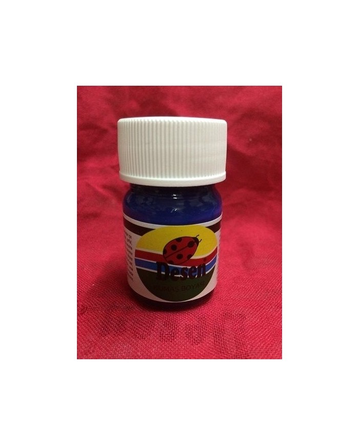 Mavi 25ml DK-105