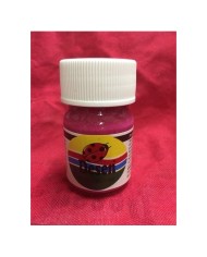Mor 25ml DK-112