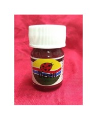 Menekşe 25ml DK-116