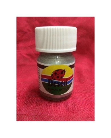 Gümüş Yaldız 25ml DK-303