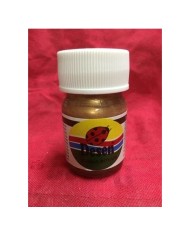 Bakır Yaldız 25ml DK-304