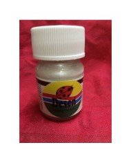 Bakır Yaldız 25ml DK-304