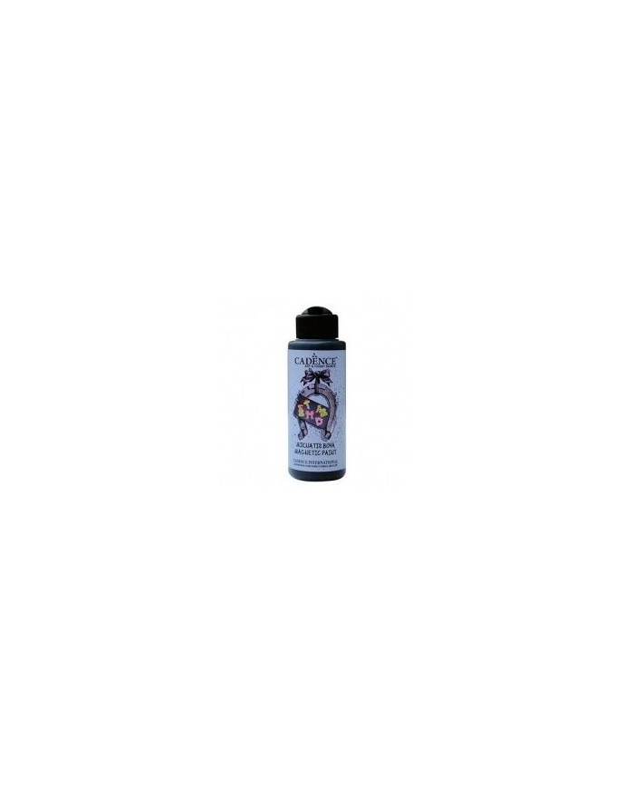 Mıknatıs Boya 120 ml.